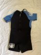 Body Glove Short Wetsuit Child s C1 For Cheap