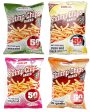 Calbee Shrimp Chips Hot on Sale