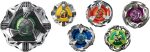 Beyblade X BX-35 Random Booster Vol. 4 – Exclusive Beyblades with X-Dash Power and Unique Designs Online now