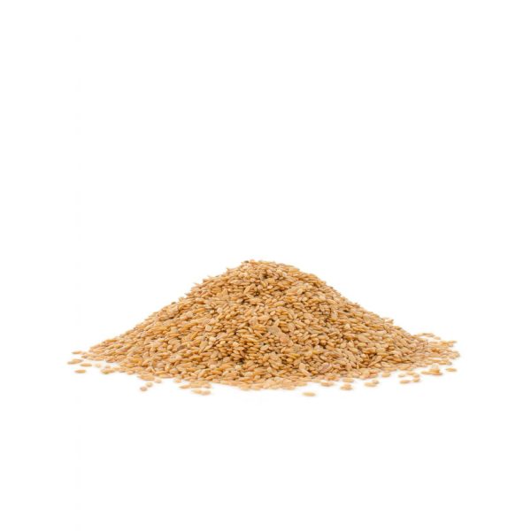 Bob s Red Mill Flaxseed Hot on Sale