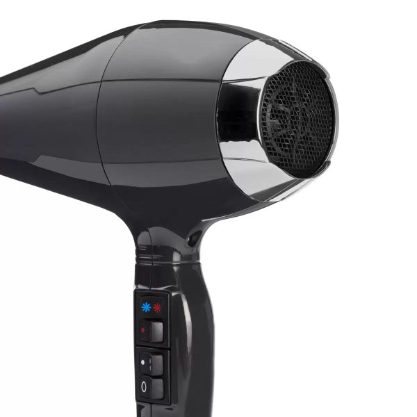 BaByliss Air Pro 2200W Hair Dryer- 6719U For Sale