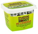 BeeMaid Pure Creamed Honey, 2 kg (Made in Canada) Sale