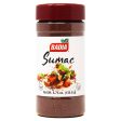 Badia Sumac Hot on Sale