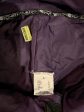 Burton Honey Buns Snowboarding Pants Women s S Supply