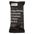 RXBAR Protein Bars Discount