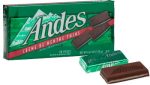 Andes Crème de Menthe Thin Mints Online Hot Sale