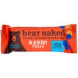 Bear Naked Almond Butter Bars Online Sale