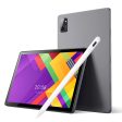 Oteeto Tab 11 Pro Stylus 8GB Ram + 512GB Rom With 5G Supply