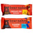 Bear Naked Almond Butter Bars Online Sale