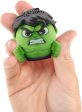 Bitty Boomers : Marvel -Hulk Mini Bluetooth Speaker For Discount