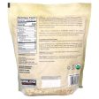 Kirkland Signature Organic Quinoa Supply