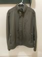 Banana Republic Softshell Jacket Men s  XL For Sale