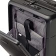 Sentinel Carry On by Samsonite: Seamlessly designed for travel convenience Sale