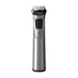 Philips All-In-One Trimmer, Series 7900 Supply