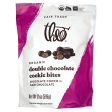 theo Cookie Bites For Cheap