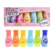 Bench Daily Scent 6 In 1 - 150ml Cheap