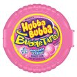 Hubba Bubba Bubble Gum For Cheap