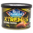 Blue Diamond Almonds Xtremes For Sale