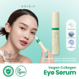 AXIS-Y Vegan Collagen Eye Serum - 10ml Sale