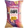 Barnana Organic Plantain Chips For Cheap