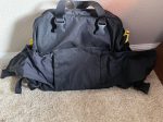 Mountainsmith Lumbar Daypack Online Sale