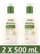 Aveeno Daily Moisturising Lotion, Moisturises for 24 Hours, Body Lotion for Normal to Dry Skin Care Online Sale