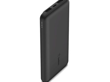 Belkin BOOST CHARGE 10000mAh Power Bank Fashion