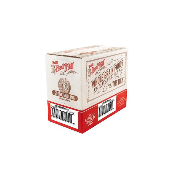 Bob s Red Mill Rice Flour Brown Discount