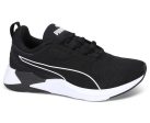 Puma Women s Disperse XT Running Shoes - Black Online