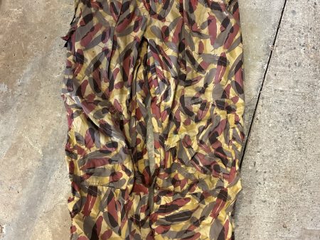 Burton Snow Pants Men s S on Sale