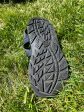 Chaco Sandals Men s 8 Discount