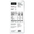 RXBAR Protein Bars Discount