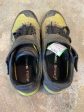 Five Ten  Mixed Terrain Bike Shoes Men s 10.5 Supply