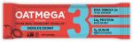 Oatmega Grass-fed Whey Protein Bars For Cheap