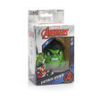 Bitty Boomers : Marvel -Hulk Mini Bluetooth Speaker For Discount