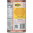 Bush s Best Baked Beans Online Sale