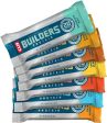 Clif Builder s Protein Bar on Sale