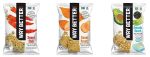 Way Better Snacks Tortilla Chips Online now