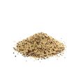 Bob s Red Mill Quinoa For Cheap