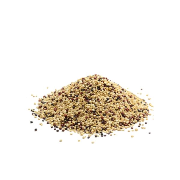 Bob s Red Mill Quinoa For Cheap