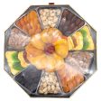 Vacaville Fruit Fruit & Nut Gift Box Hot on Sale