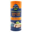 Wild Planet Albacore Tuna Online Hot Sale