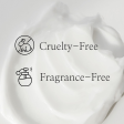 Beauty of Joseon Dynasty Cream - 50ml For Sale