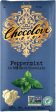 Chocolove Premium Chocolate Bars Online now