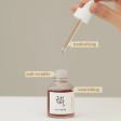 Beauty of Joseon - Revive Serum Ginseng + Snail Mucin - 30ml For Discount