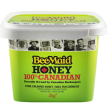 BeeMaid Pure Creamed Honey, 2 kg (Made in Canada) Sale