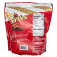 Demet s Turtles - The Original Caramel Nut Cluster Discount