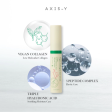 AXIS-Y Vegan Collagen Eye Serum - 10ml Sale