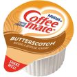 Coffee-Mate Single Serve Liquid Creamer Online