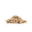 Bob s Red Mill Muesli For Sale